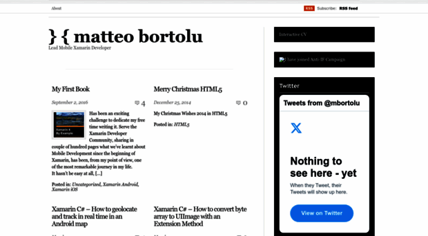 bortolu.wordpress.com