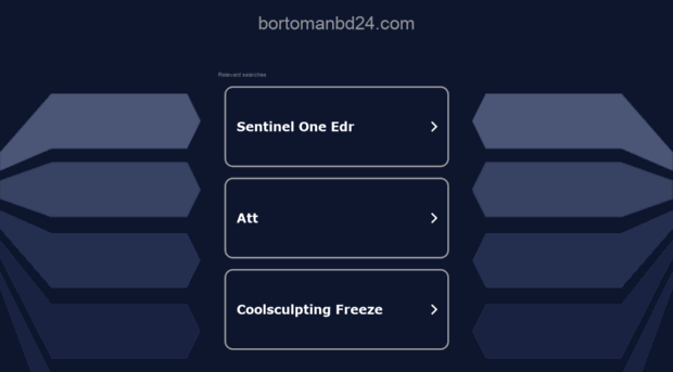 bortomanbd24.com