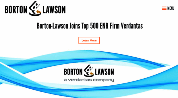 borton-lawson.com