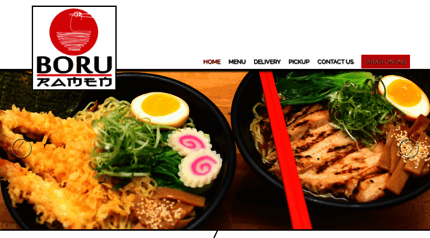 boru-ramen.com