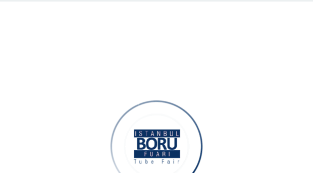 borufuari.com