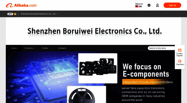 borui0.en.alibaba.com