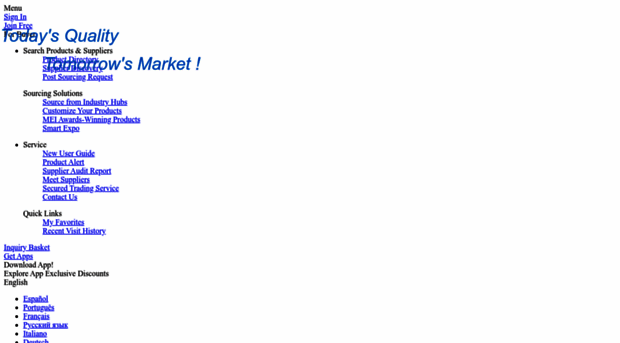 borunmachinery.en.made-in-china.com