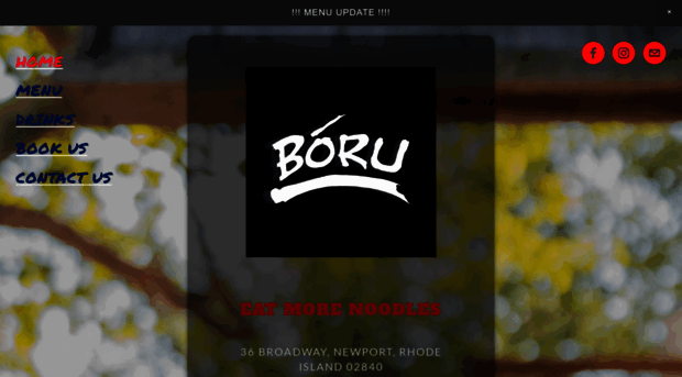 borunoodlebar.com