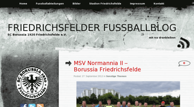 borussia1920.wordpress.com