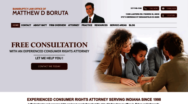 borutalaw.com