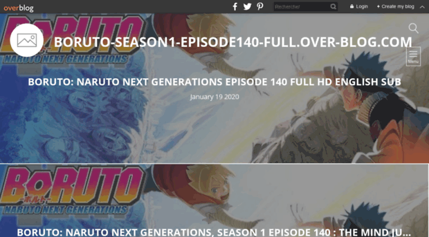 boruto-season1-episode140-full.over-blog.com