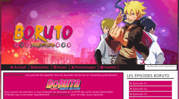 boruto-streaming.com