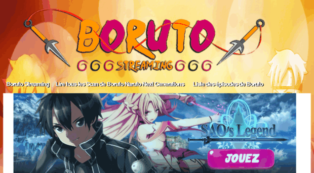 boruto-streaming.fr