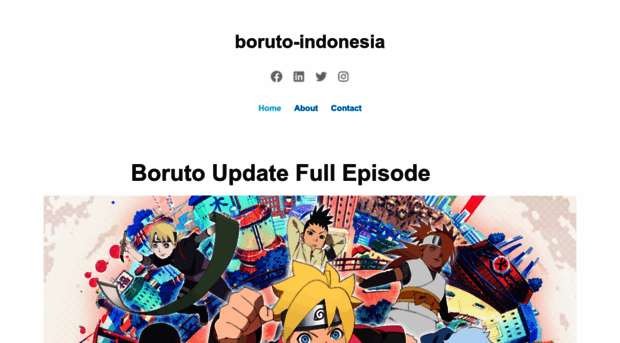 borutoindonesiacom.wordpress.com