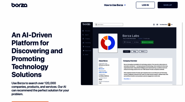 borza.webflow.io