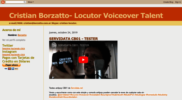 borzatto.blogspot.com