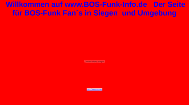 bos-funk-info.de.tl