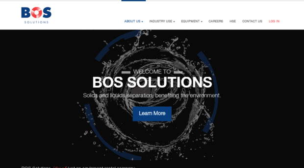 bos-solutions.com