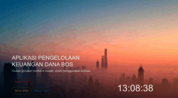 bos.bekasikota.go.id