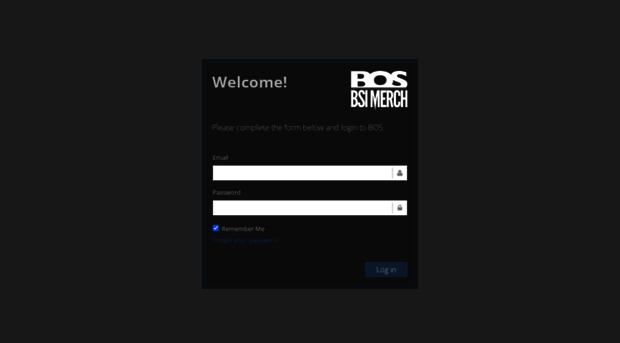 bos.bsimerch.com