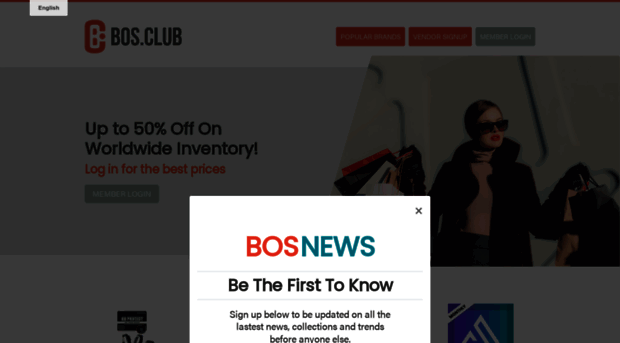 bos.club