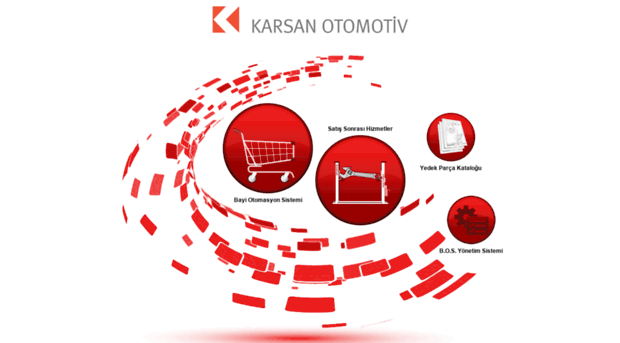 bos.karsan.com.tr