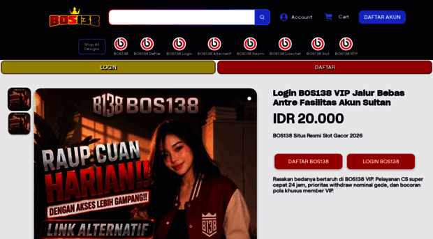 bos138.vip