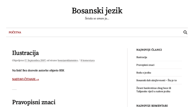 bosanskijezik.blogger.ba