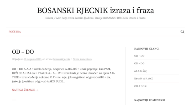 bosanskirjecnik.blogger.ba