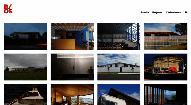 bosarchitecture.co.nz