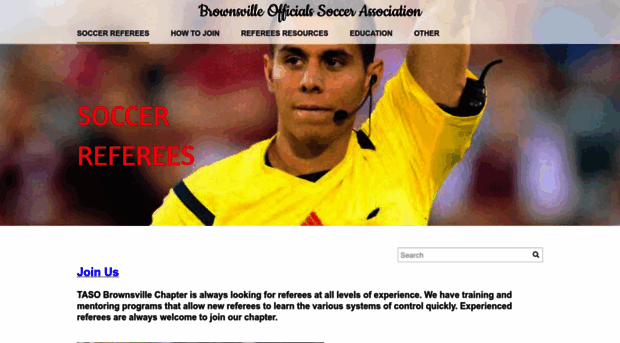 bosasoccer.weebly.com