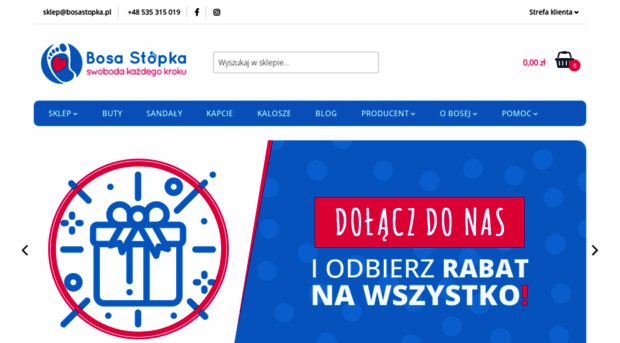 bosastopka.sky-shop.pl