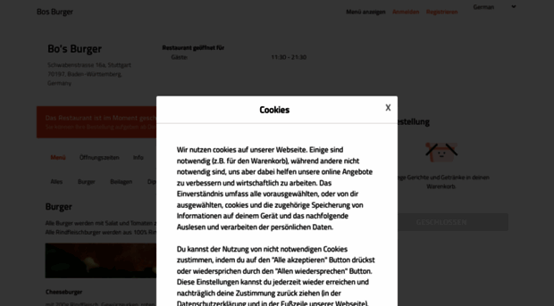 bosburger.order.dish.co