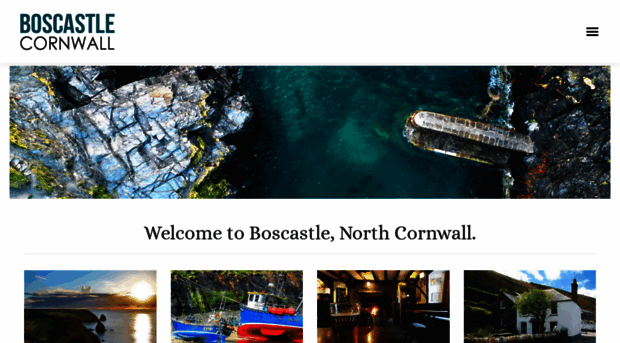 boscastlecornwall.org.uk