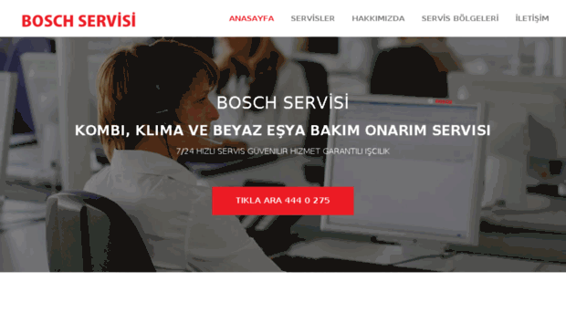 bosch-4440275.com