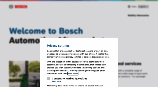 bosch-diagnostics.com