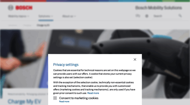 bosch-emobility.com