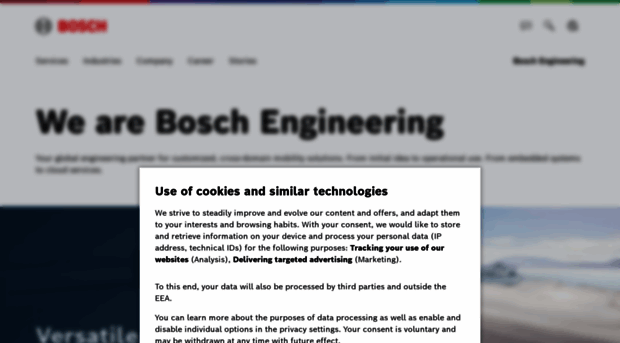 bosch-engineering.com