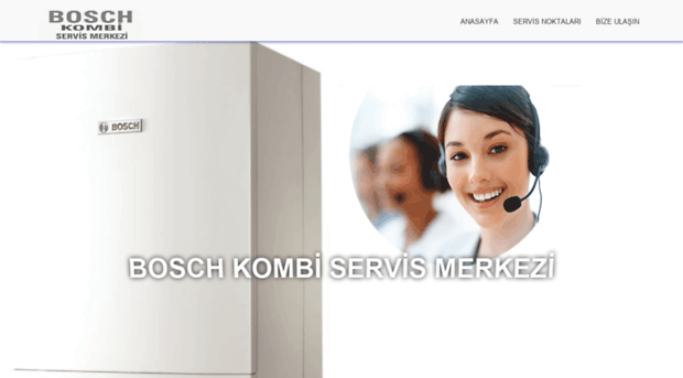 bosch-kombi-servisi.com