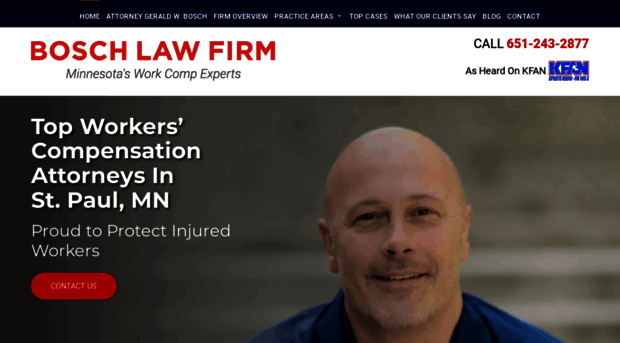 bosch-law.com