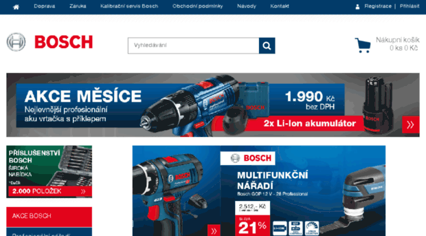 bosch-obchod.cz