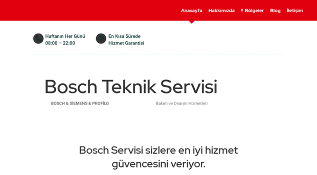 bosch-servisim.com