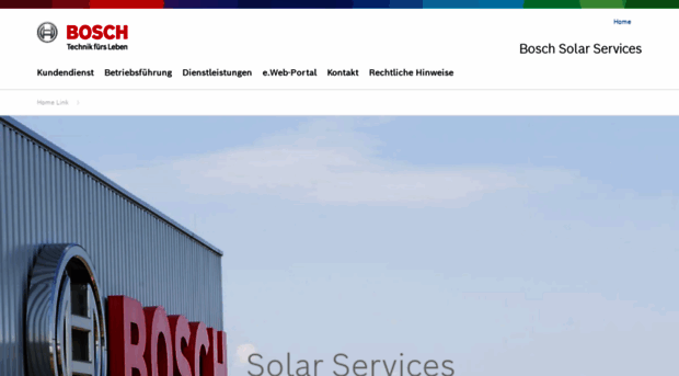 bosch-solarenergy.de