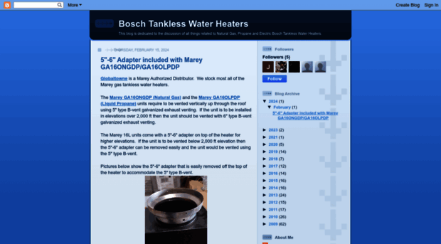 bosch-tankless-water-heaters.blogspot.com