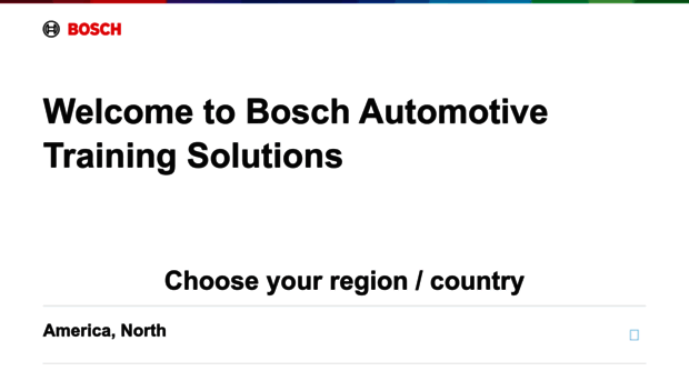 bosch-training-solutions.com