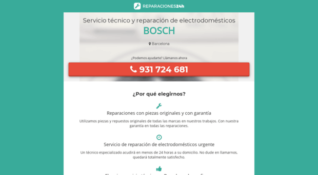 bosch.barcelonatecnicos.es