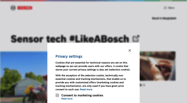 bosch.com.bd