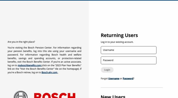 bosch.mercerbenefitscentral.com