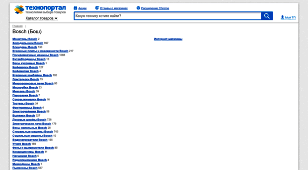 bosch.technoportal.ua
