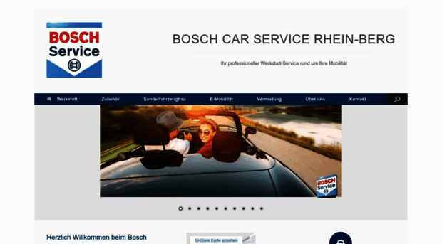 bosch24.de