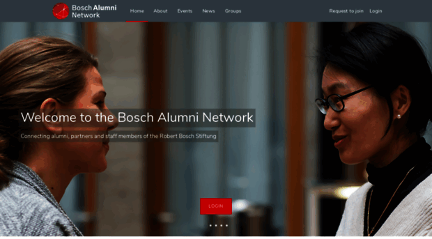 boschalumni.net