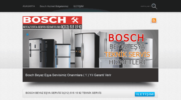 boschbeyaz.esyaservisi.com