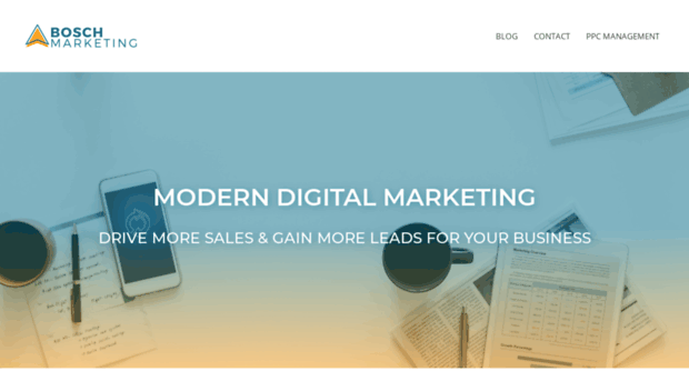 boschdigitalmarketing.com