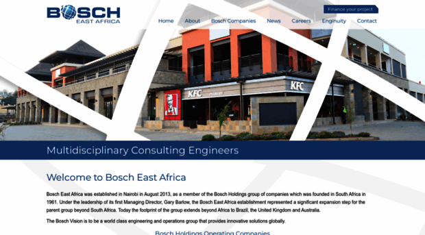 boscheastafrica.co.ke